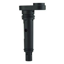 Cargar imagen en el visor de la galería, Válvula Pcv Tomco Tm-384 - Mi Refacción