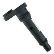 Válvula Pcv Tomco Tm-384 - Mi Refacción