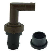 Cargar imagen en el visor de la galería, Válvula Pcv Tomco Tm-388-15 - Mi Refacción