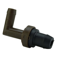 Cargar imagen en el visor de la galería, Válvula Pcv Tomco Tm-388-15 - Mi Refacción