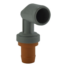 Cargar imagen en el visor de la galería, Válvula Pcv Tomco Tm-390 - Mi Refacción