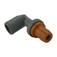 Cargar imagen en el visor de la galería, Válvula Pcv Tomco Tm-390 - Mi Refacción