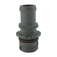 Cargar imagen en el visor de la galería, Válvula Pcv Tomco Tm-397 - Mi Refacción