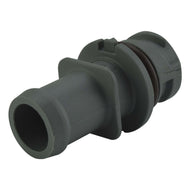 Válvula Pcv Tomco Tm-397 - Mi Refacción