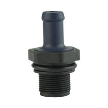 Cargar imagen en el visor de la galería, Válvula Pcv Tomco Tm-406 - Mi Refacción