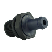 Cargar imagen en el visor de la galería, Válvula Pcv Tomco Tm-406 - Mi Refacción