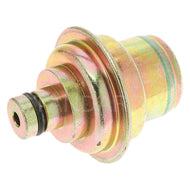 Modulador Vacío Transmisión Automática Standard Tm-41 - Mi Refacción