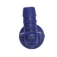 Cargar imagen en el visor de la galería, Válvula Pcv Tomco Tm-447 - Mi Refacción