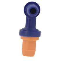 Cargar imagen en el visor de la galería, Válvula Pcv Tomco Tm-447 - Mi Refacción