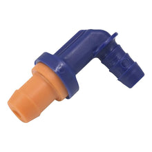 Cargar imagen en el visor de la galería, Válvula Pcv Tomco Tm-447 - Mi Refacción