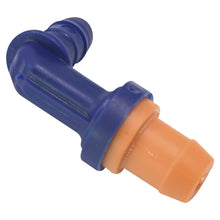 Cargar imagen en el visor de la galería, Válvula Pcv Tomco Tm-447 - Mi Refacción