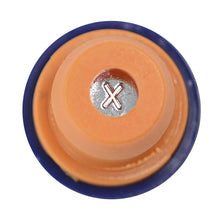 Cargar imagen en el visor de la galería, Válvula Pcv Tomco Tm-447 - Mi Refacción