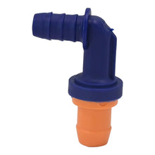 Cargar imagen en el visor de la galería, Válvula Pcv Tomco Tm-447 - Mi Refacción