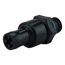 Cargar imagen en el visor de la galería, Válvula Pcv Tomco Tm-485