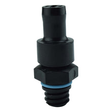 Cargar imagen en el visor de la galería, Válvula Pcv Tomco Tm-485