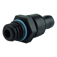 Cargar imagen en el visor de la galería, Válvula Pcv Tomco Tm-485