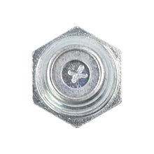 Cargar imagen en el visor de la galería, Válvula Pcv Tomco Tm-506 - Mi Refacción