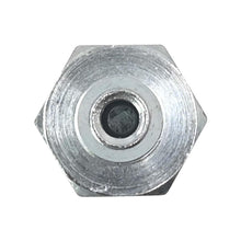 Cargar imagen en el visor de la galería, Válvula Pcv Tomco Tm-506 - Mi Refacción