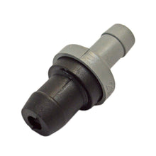 Cargar imagen en el visor de la galería, Válvula Pcv Tomco Tm-51 - Mi Refacción