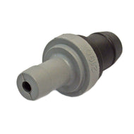 Válvula Pcv Tomco Tm-51 - Mi Refacción