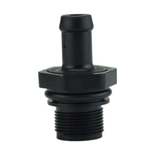 Cargar imagen en el visor de la galería, Válvula Pcv Tomco Tm-53 - Mi Refacción