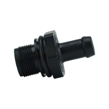 Cargar imagen en el visor de la galería, Válvula Pcv Tomco Tm-53 - Mi Refacción