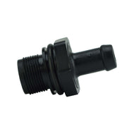 Válvula Pcv Tomco Tm-53 - Mi Refacción