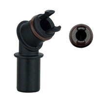 Cargar imagen en el visor de la galería, Válvula Pcv Tomco Tm-546 - Mi Refacción