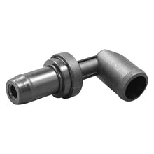 Cargar imagen en el visor de la galería, Válvula Pcv Tomco Tm-561 - Mi Refacción