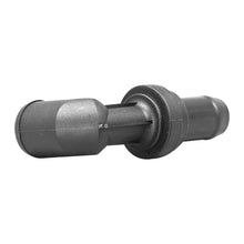 Cargar imagen en el visor de la galería, Válvula Pcv Tomco Tm-561 - Mi Refacción