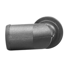 Cargar imagen en el visor de la galería, Válvula Pcv Tomco Tm-561 - Mi Refacción