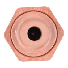 Cargar imagen en el visor de la galería, Válvula Pcv Tomco Tm-564 - Mi Refacción