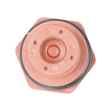 Cargar imagen en el visor de la galería, Válvula Pcv Tomco Tm-564 - Mi Refacción