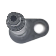 Cargar imagen en el visor de la galería, Válvula Pcv Tomco Tm-567 - Mi Refacción