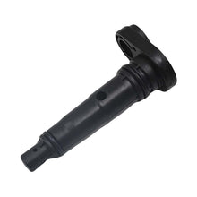 Cargar imagen en el visor de la galería, Válvula Pcv Tomco Tm-567 - Mi Refacción