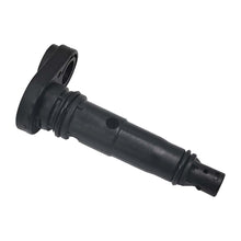 Cargar imagen en el visor de la galería, Válvula Pcv Tomco Tm-567 - Mi Refacción