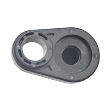 Cargar imagen en el visor de la galería, Válvula Pcv Tomco Tm-567 - Mi Refacción