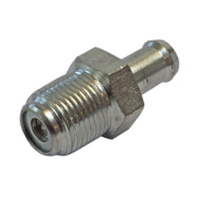 Cargar imagen en el visor de la galería, Válvula Pcv Tomco Tm-57 - Mi Refacción