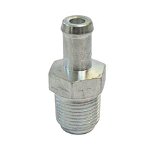 Cargar imagen en el visor de la galería, Válvula Pcv Tomco Tm-57 - Mi Refacción