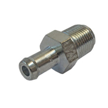 Cargar imagen en el visor de la galería, Válvula Pcv Tomco Tm-57 - Mi Refacción