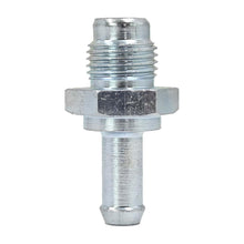 Cargar imagen en el visor de la galería, Válvula Pcv Tomco Tm-593 - Mi Refacción