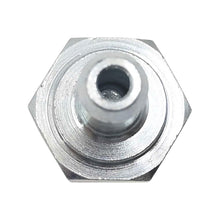 Cargar imagen en el visor de la galería, Válvula Pcv Tomco Tm-593 - Mi Refacción