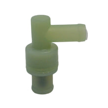 Cargar imagen en el visor de la galería, Válvula Pcv Tomco Tm-70 - Mi Refacción