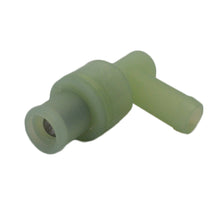 Cargar imagen en el visor de la galería, Válvula Pcv Tomco Tm-70 - Mi Refacción