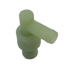 Cargar imagen en el visor de la galería, Válvula Pcv Tomco Tm-70 - Mi Refacción