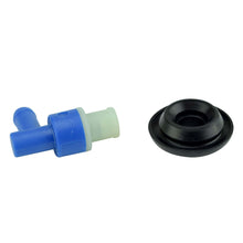 Cargar imagen en el visor de la galería, Válvula Pcv Tomco Tm-72-11 - Mi Refacción