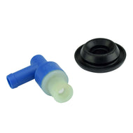 Válvula Pcv Tomco Tm-72-11 - Mi Refacción