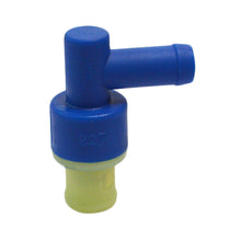 Cargar imagen en el visor de la galería, Válvula Pcv Tomco Tm-72 - Mi Refacción