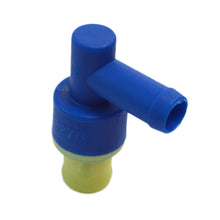 Cargar imagen en el visor de la galería, Válvula Pcv Tomco Tm-72 - Mi Refacción