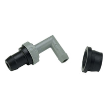 Cargar imagen en el visor de la galería, Válvula Pcv Tomco Tm-76-15 - Mi Refacción